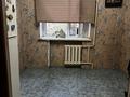 3-комнатная квартира · 57 м² · 4/5 этаж, Отырар 3 за 32.5 млн ₸ в Астане, Алматы р-н — фото 3