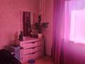 3-комнатная квартира · 57 м² · 4/5 этаж, Отырар 3 за 32.5 млн ₸ в Астане, Алматы р-н — фото 4