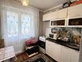 1-бөлмелі пәтер · 35 м² · 3/5 қабат, Хименко 7, бағасы: 110 000 ₸ в Петропавловске