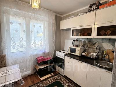 1-бөлмелі пәтер · 35 м² · 3/5 қабат, Хименко 7, бағасы: 110 000 ₸ в Петропавловске