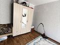 1-бөлмелі пәтер · 35 м² · 3/5 қабат, Хименко 7, бағасы: 110 000 ₸ в Петропавловске — фото 4