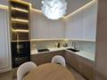 2-бөлмелі пәтер · 50 м² · 8/20 қабат, Гагарина 310, бағасы: 420 000 ₸ в Алматы, Бостандыкский р-н — фото 2