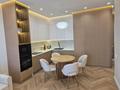 2-бөлмелі пәтер · 50 м² · 8/20 қабат, Гагарина 310, бағасы: 420 000 ₸ в Алматы, Бостандыкский р-н — фото 3