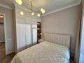 2-бөлмелі пәтер · 50 м² · 8/20 қабат, Гагарина 310, бағасы: 420 000 ₸ в Алматы, Бостандыкский р-н — фото 5