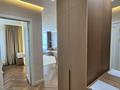 2-бөлмелі пәтер · 50 м² · 8/20 қабат, Гагарина 310, бағасы: 420 000 ₸ в Алматы, Бостандыкский р-н — фото 6
