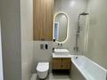 2-бөлмелі пәтер · 50 м² · 8/20 қабат, Гагарина 310, бағасы: 420 000 ₸ в Алматы, Бостандыкский р-н — фото 7