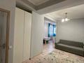 1-бөлмелі пәтер · 36 м² · 5/9 қабат, мкр Аксай-1А 24, бағасы: 23 млн ₸ в Алматы, Ауэзовский р-н — фото 11