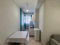 1-бөлмелі пәтер · 36 м² · 5/9 қабат, мкр Аксай-1А 24, бағасы: 23 млн ₸ в Алматы, Ауэзовский р-н — фото 12
