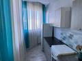 1-бөлмелі пәтер · 36 м² · 5/9 қабат, мкр Аксай-1А 24, бағасы: 23 млн ₸ в Алматы, Ауэзовский р-н — фото 2