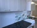 1-бөлмелі пәтер · 36 м² · 5/9 қабат, мкр Аксай-1А 24, бағасы: 23 млн ₸ в Алматы, Ауэзовский р-н — фото 3