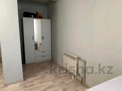 1-комнатная квартира · 38 м² · 5/9 этаж, мкр Аксай-1А, Аксай 1а 27 за 20.6 млн ₸ в Алматы, Ауэзовский р-н