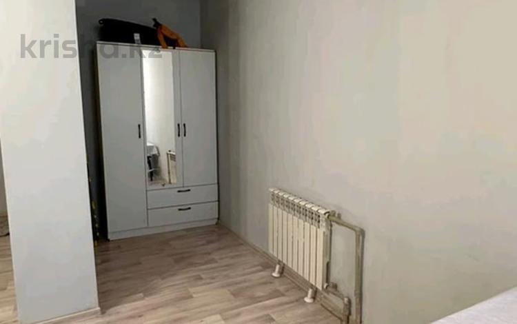 1-комнатная квартира · 38 м² · 5/9 этаж, мкр Аксай-1А, Аксай 1а 27 за 20.6 млн ₸ в Алматы, Ауэзовский р-н — фото 5