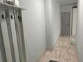 1-бөлмелі пәтер · 36 м² · 5/9 қабат, мкр Аксай-1А 24, бағасы: 23 млн ₸ в Алматы, Ауэзовский р-н — фото 6