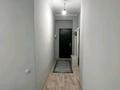 1-бөлмелі пәтер · 36 м² · 5/9 қабат, мкр Аксай-1А 24, бағасы: 23 млн ₸ в Алматы, Ауэзовский р-н — фото 7