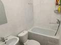 1-бөлмелі пәтер · 36 м² · 5/9 қабат, мкр Аксай-1А 24, бағасы: 23 млн ₸ в Алматы, Ауэзовский р-н — фото 8