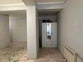 1-бөлмелі пәтер · 36 м² · 5/9 қабат, мкр Аксай-1А 24, бағасы: 23 млн ₸ в Алматы, Ауэзовский р-н — фото 9
