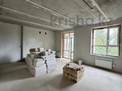 2-комнатная квартира · 47.6 м² · 3/5 этаж, мкр Михайловка , Крылова 15 за 28.2 млн ₸ в Караганде, Казыбек би р-н