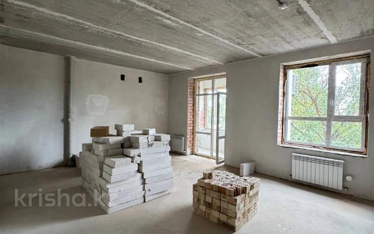 2-комнатная квартира · 47.6 м² · 3/5 этаж, мкр Михайловка , Крылова 15 за 28.2 млн ₸ в Караганде, Казыбек би р-н — фото 5