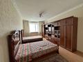 3-комнатная квартира · 116 м² · 4/9 этаж, Сыганак за 52 млн ₸ в Астане, Есильский р-н — фото 5