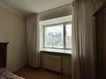 3-комнатная квартира · 116 м² · 4/9 этаж, Сыганак за 52 млн ₸ в Астане, Есильский р-н — фото 7