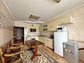 3-комнатная квартира · 116 м² · 4/9 этаж, Сыганак за 52 млн ₸ в Астане, Есильский р-н — фото 3