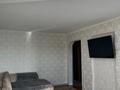 3-комнатная квартира · 65 м² · 5/5 этаж, Потанина 29 — ВКТУ,гастроном Жастар,площадь Ушанова за 23 млн ₸ в Усть-Каменогорске, Ульбинский