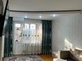 3-комнатная квартира · 65 м² · 5/5 этаж, Потанина 29 — ВКТУ,гастроном Жастар,площадь Ушанова за 23 млн ₸ в Усть-Каменогорске, Ульбинский — фото 2
