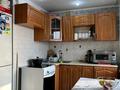 3-комнатная квартира · 65 м² · 5/5 этаж, Потанина 29 — ВКТУ,гастроном Жастар,площадь Ушанова за 23 млн ₸ в Усть-Каменогорске, Ульбинский — фото 3