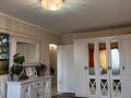 3-комнатная квартира · 65 м² · 5/5 этаж, Потанина 29 — ВКТУ,гастроном Жастар,площадь Ушанова за 23 млн ₸ в Усть-Каменогорске, Ульбинский — фото 4