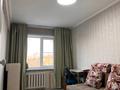 3-комнатная квартира · 65 м² · 5/5 этаж, Потанина 29 — ВКТУ,гастроном Жастар,площадь Ушанова за 23 млн ₸ в Усть-Каменогорске, Ульбинский — фото 5