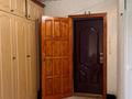 3-комнатная квартира · 65 м² · 5/5 этаж, Потанина 29 — ВКТУ,гастроном Жастар,площадь Ушанова за 23 млн ₸ в Усть-Каменогорске, Ульбинский — фото 6