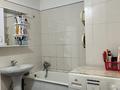 3-комнатная квартира · 65 м² · 5/5 этаж, Потанина 29 — ВКТУ,гастроном Жастар,площадь Ушанова за 23 млн ₸ в Усть-Каменогорске, Ульбинский — фото 7