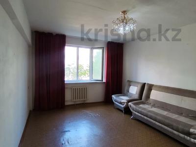 Продажа квартир в Жамбылской обл.: 4-комнатная квартира · 110 м² · 1/5 этаж, 12 мкр 12 за 27 млн 〒 4-комнатная квартира · 110 м² · 1/5 этаж, 12 мкр 12 за 27 млн 〒 в Таразе