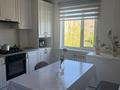 3-комнатная квартира · 70 м² · 4/5 этаж, Рыскулова 194/1 за 26 млн ₸ в Актобе