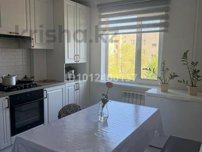 3-комнатная квартира · 70 м² · 4/5 этаж, Рыскулова 194/1 за 26 млн ₸ в Актобе