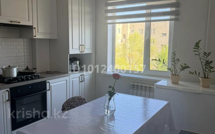 3-комнатная квартира · 70 м² · 4/5 этаж, Рыскулова 194/1 за 26 млн ₸ в Актобе — фото 2