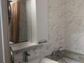 3-комнатная квартира · 70 м² · 4/5 этаж, Рыскулова 194/1 за 26 млн ₸ в Актобе — фото 10