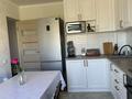 3-комнатная квартира · 70 м² · 4/5 этаж, Рыскулова 194/1 за 26 млн ₸ в Актобе — фото 2