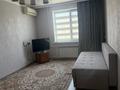 3-комнатная квартира · 70 м² · 4/5 этаж, Рыскулова 194/1 за 26 млн ₸ в Актобе — фото 3
