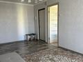 3-комнатная квартира · 70 м² · 4/5 этаж, Рыскулова 194/1 за 26 млн ₸ в Актобе — фото 4