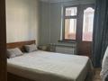3-комнатная квартира · 70 м² · 4/5 этаж, Рыскулова 194/1 за 26 млн ₸ в Актобе — фото 5