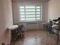 3-комнатная квартира · 70 м² · 4/5 этаж, Рыскулова 194/1 за 26 млн ₸ в Актобе — фото 7