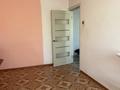 3-комнатная квартира · 70 м² · 4/5 этаж, Рыскулова 194/1 за 26 млн ₸ в Актобе — фото 8