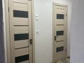 3-комнатная квартира · 70 м² · 4/5 этаж, Рыскулова 194/1 за 26 млн ₸ в Актобе — фото 9