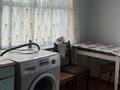 Часть дома · 4 комнаты · 79 м² · 2.6 сот., Пролетарская 16 за 10.5 млн ₸ в Аманкарагае — фото 10