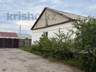 Часть дома · 4 комнаты · 79 м² · 2.6 сот., Пролетарская 16 за 10.5 млн ₸ в Аманкарагае