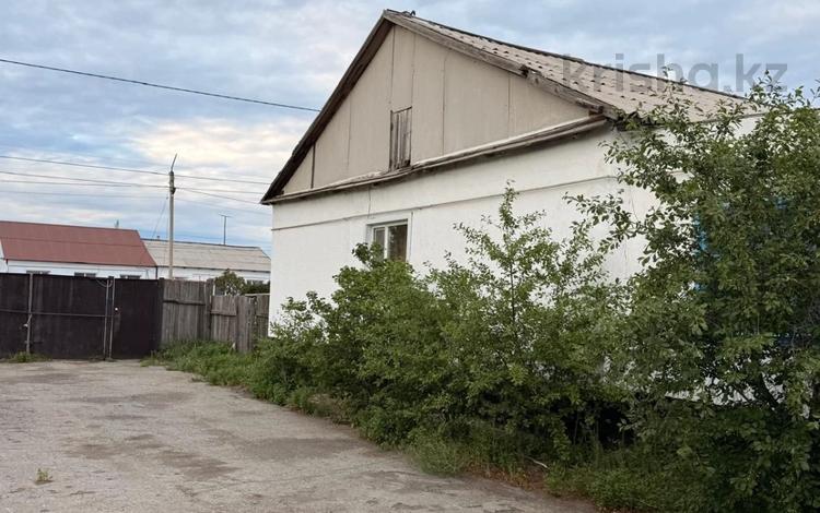 Часть дома · 4 комнаты · 79 м² · 2.6 сот., Пролетарская 16 за 10.5 млн ₸ в Аманкарагае — фото 3