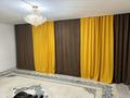 Жеке үй · 5 бөлме · 130 м² · 10 жүзд., Шалкиіз жырау 12, бағасы: 21 млн ₸ в Круглоозерном — фото 4