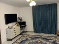 Жеке үй · 5 бөлме · 130 м² · 10 жүзд., Шалкиіз жырау 12, бағасы: 21 млн ₸ в Круглоозерном — фото 5