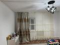 Жеке үй · 5 бөлме · 130 м² · 10 жүзд., Шалкиіз жырау 12, бағасы: 21 млн ₸ в Круглоозерном — фото 6